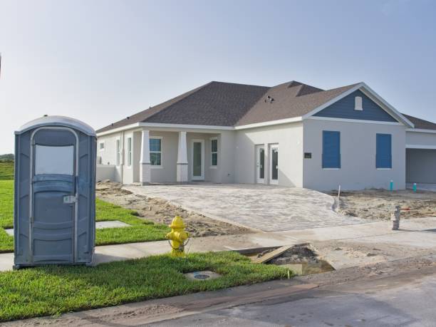 Best High-end porta potty rental  in Chesapeake Ranch Estates, MD