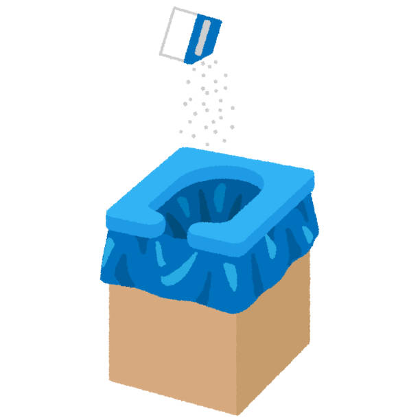 Best Local porta potty services  in Chesapeake Ranch Estates, MD